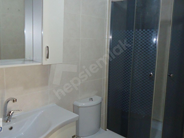 Mavişehir Kiralık 2+1 Daire.(1.Etap) - Görsel 16