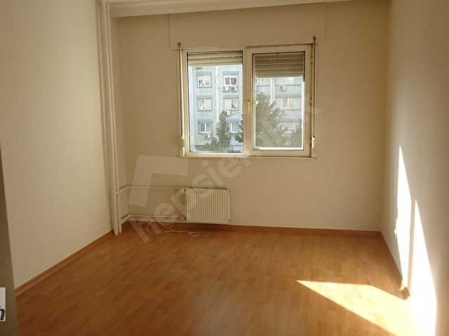 Mavişehir Kiralık 2+1 Daire.(1.Etap) - Görsel 11