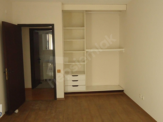 Mavişehir Kiralık 2+1 Daire.(1.Etap) - Görsel 14