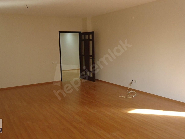 Mavişehir Kiralık 2+1 Daire.(1.Etap) - Görsel 3