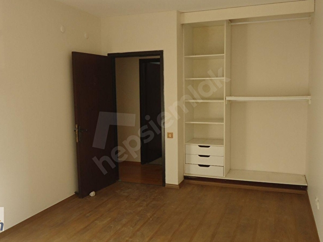 Mavişehir Kiralık 2+1 Daire.(1.Etap) - Görsel 13