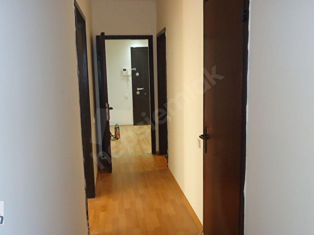 Mavişehir Kiralık 2+1 Daire.(1.Etap) - Görsel 17