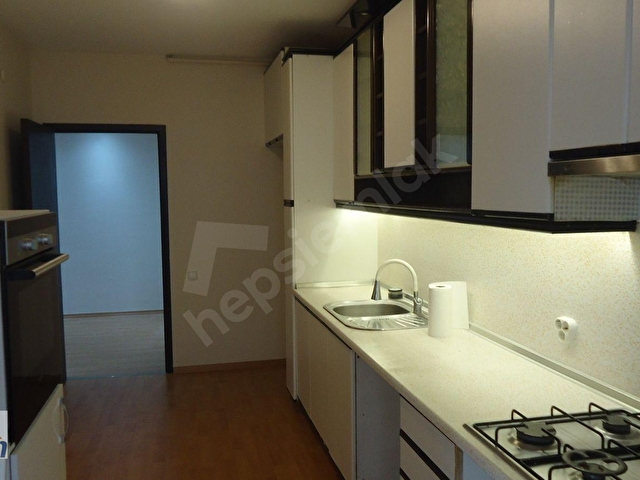 Mavişehir Kiralık 2+1 Daire.(1.Etap) - Görsel 9