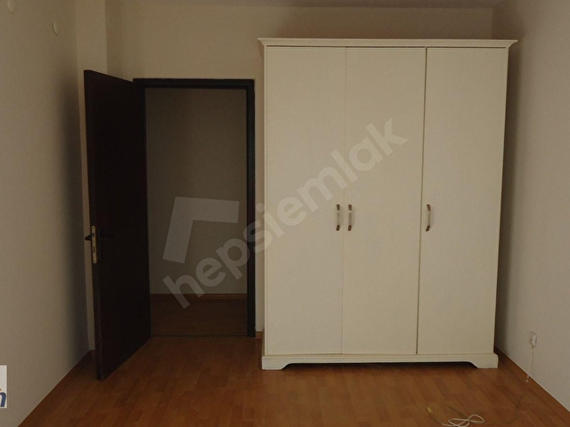 Mavişehir Kiralık 2+1 Daire.(1.Etap) - Görsel 12