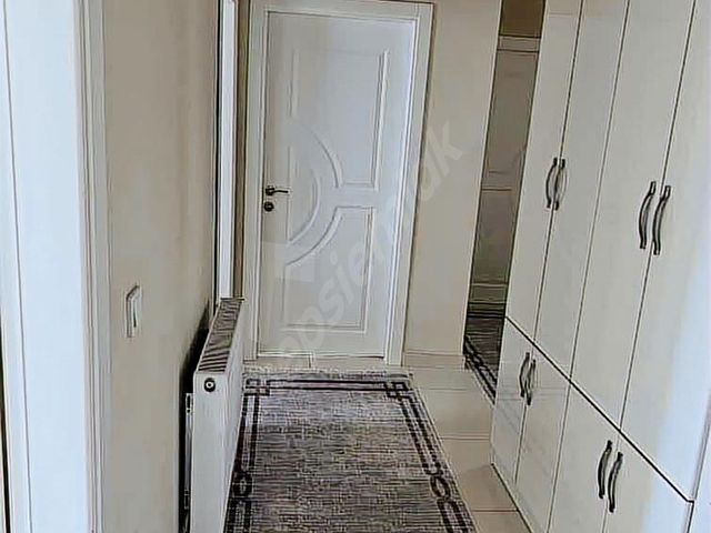 CITYMAXTAN SATILIK 3+1 - Görsel 3
