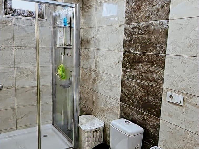 CITYMAXTAN SATILIK 3+1 - Görsel 2