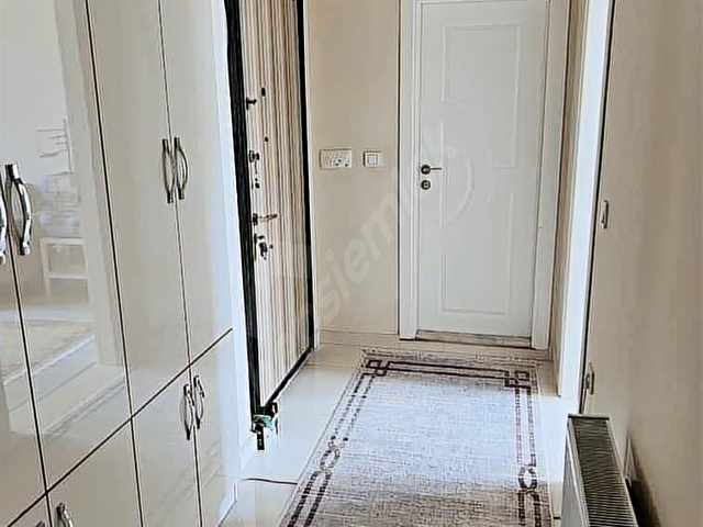 CITYMAXTAN SATILIK 3+1 - Görsel 5
