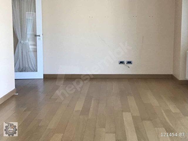 STORY RESİDENCE 1 ANA CADDEYE BAKAN 2+1 KİRALIK DAİRE - Görsel 5