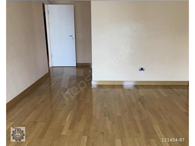STORY RESİDENCE 1 ANA CADDEYE BAKAN 2+1 KİRALIK DAİRE - Görsel 17