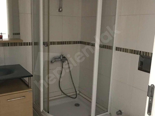 STORY RESİDENCE 1 ANA CADDEYE BAKAN 2+1 KİRALIK DAİRE - Görsel 11