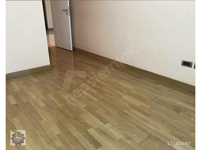 STORY RESİDENCE 1 ANA CADDEYE BAKAN 2+1 KİRALIK DAİRE - Görsel 8