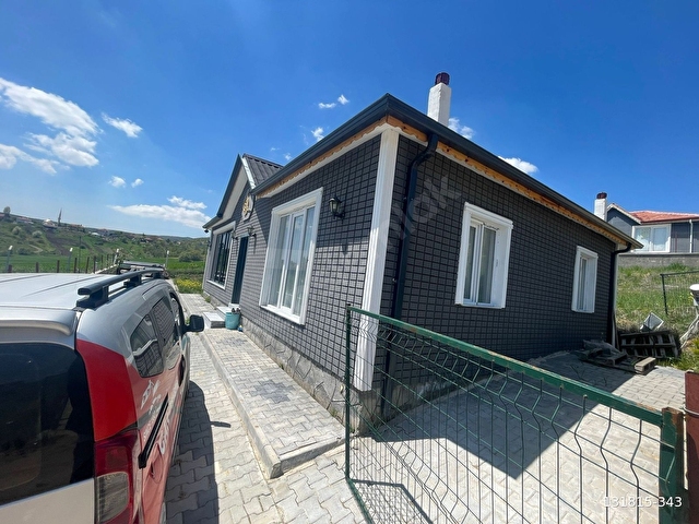 ***CANTÜRK DEN ABADAN 500M2 2+1 EŞYALAR DAHİL SATILIK *** - Görsel 20