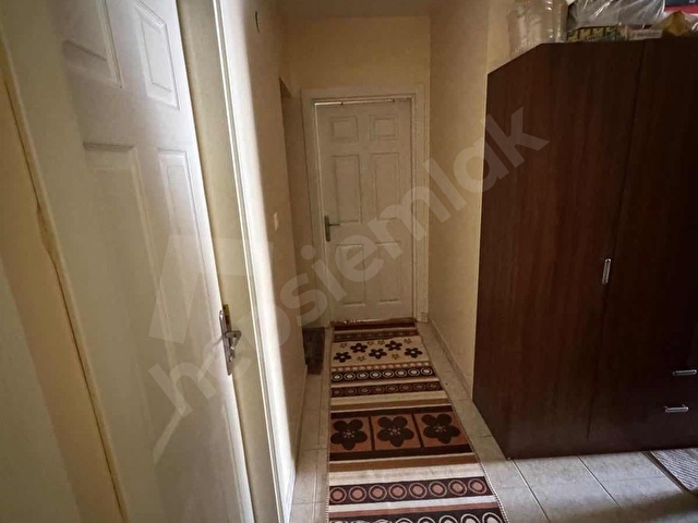 Ümraniye/Armağan Evler.kat 1.asansörsüz.otoparklı.irtifaklıفارسی - Görsel 20