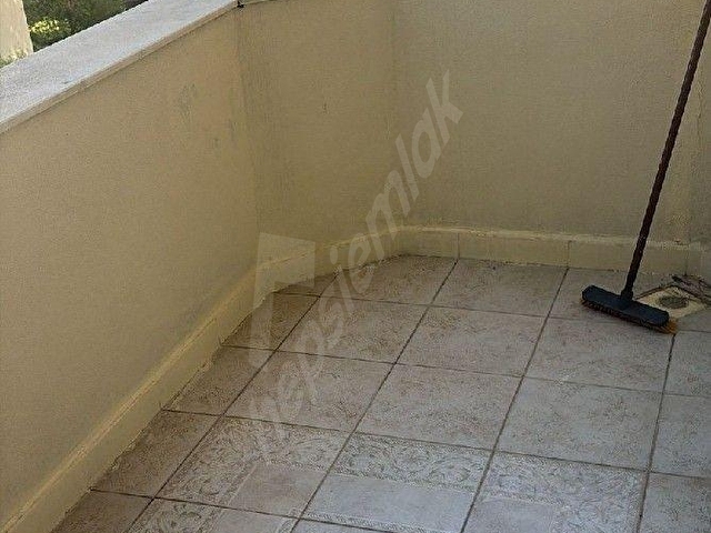 CEYLAN GR. GMDEN BAHÇELİEVLER DE 3+1 135 M2 EŞYALI KİRALIK DAİRE - Görsel 19