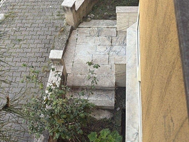 CEYLAN GR. GMDEN BAHÇELİEVLER DE 3+1 135 M2 EŞYALI KİRALIK DAİRE - Görsel 22