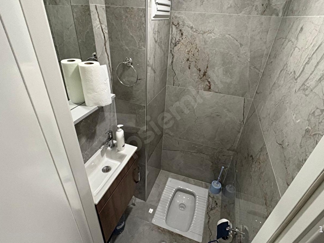 KEÇIÖREN MECIDIYE METRO YAKINI SIFIR SITE IÇI 2+1 KREDIYE UYGUN - Görsel 22