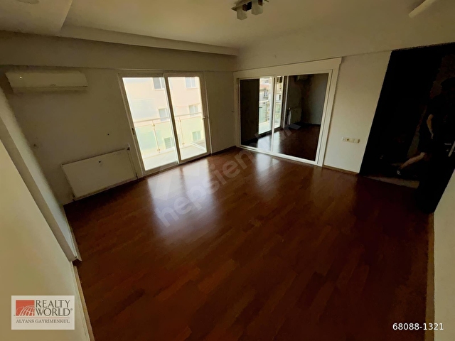 RW ALYANSTAN PARK KARİNA SİTESİNDE KİRALIK MUHTEŞEM 4+1 DAİRE - Görsel 2