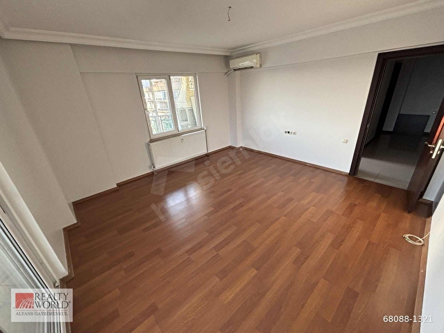 RW ALYANSTAN PARK KARİNA SİTESİNDE KİRALIK MUHTEŞEM 4+1 DAİRE - Görsel 25