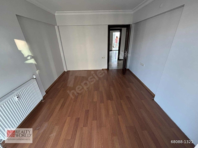 RW ALYANSTAN PARK KARİNA SİTESİNDE KİRALIK MUHTEŞEM 4+1 DAİRE - Görsel 20