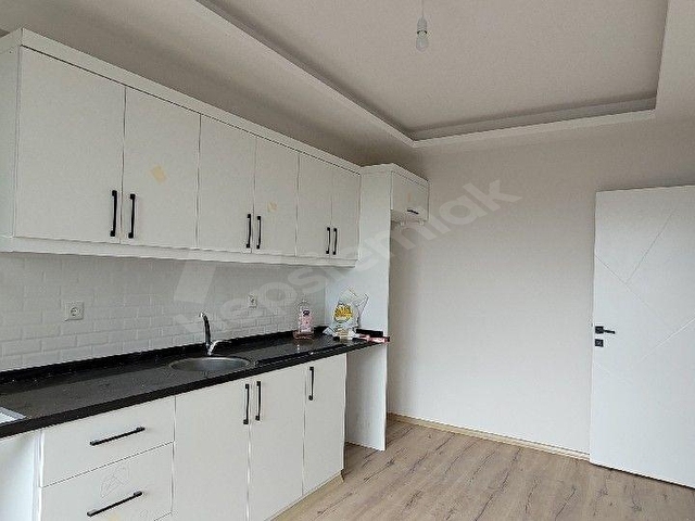 Torbalı Pancar Kiralık Ferah 2+1 Daire - Görsel 6