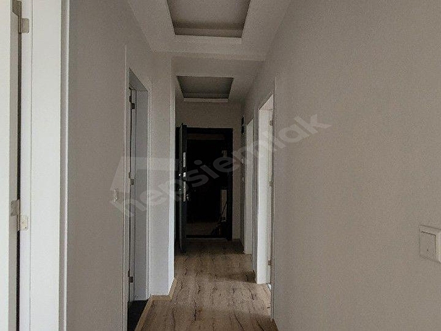 Torbalı Pancar Kiralık Ferah 2+1 Daire - Görsel 11