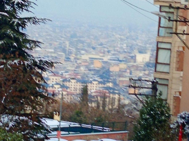 my EKİPdenBURSA OSMANGAZİEKİRGE YÜKSEK RAKIM TEMİZ HAVA BOL OKSİJEN 2+1 GENİŞ VE BÜYÜK DAİRE