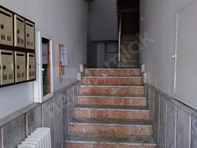 my EKİPdenBURSA OSMANGAZİEKİRGE YÜKSEK RAKIM TEMİZ HAVA BOL OKSİJEN 2+1 GENİŞ VE BÜYÜK DAİRE - Görsel 12