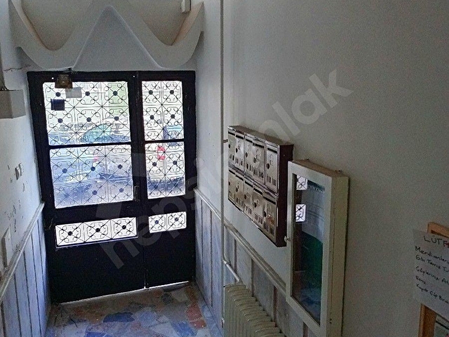 my EKİPdenBURSA OSMANGAZİEKİRGE YÜKSEK RAKIM TEMİZ HAVA BOL OKSİJEN 2+1 GENİŞ VE BÜYÜK DAİRE - Görsel 14