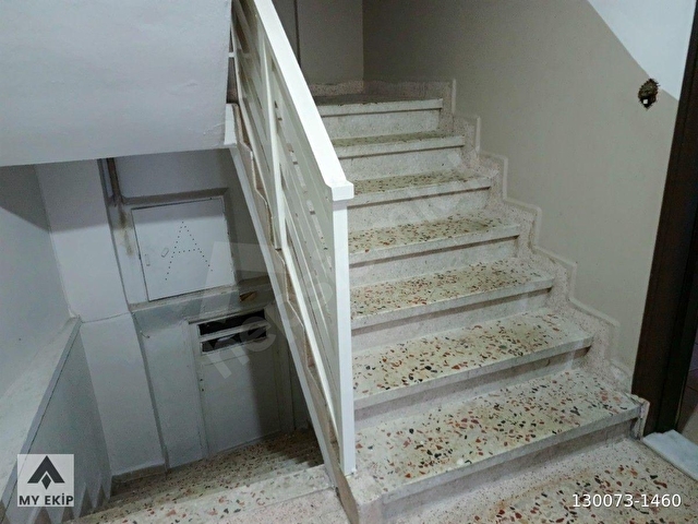 my EKİPdenBURSA OSMANGAZİEKİRGE YÜKSEK RAKIM TEMİZ HAVA BOL OKSİJEN 2+1 GENİŞ VE BÜYÜK DAİRE - Görsel 17