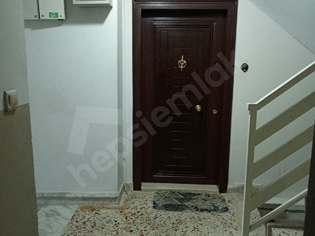 my EKİPdenBURSA OSMANGAZİEKİRGE YÜKSEK RAKIM TEMİZ HAVA BOL OKSİJEN 2+1 GENİŞ VE BÜYÜK DAİRE - Görsel 18