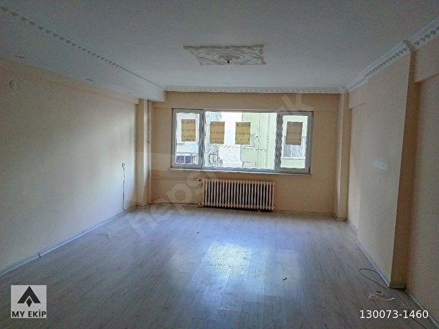 my EKİPdenBURSA OSMANGAZİEKİRGE YÜKSEK RAKIM TEMİZ HAVA BOL OKSİJEN 2+1 GENİŞ VE BÜYÜK DAİRE - Görsel 26