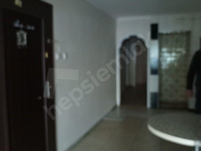 my EKİPdenBURSA OSMANGAZİEKİRGE YÜKSEK RAKIM TEMİZ HAVA BOL OKSİJEN 2+1 GENİŞ VE BÜYÜK DAİRE - Görsel 29