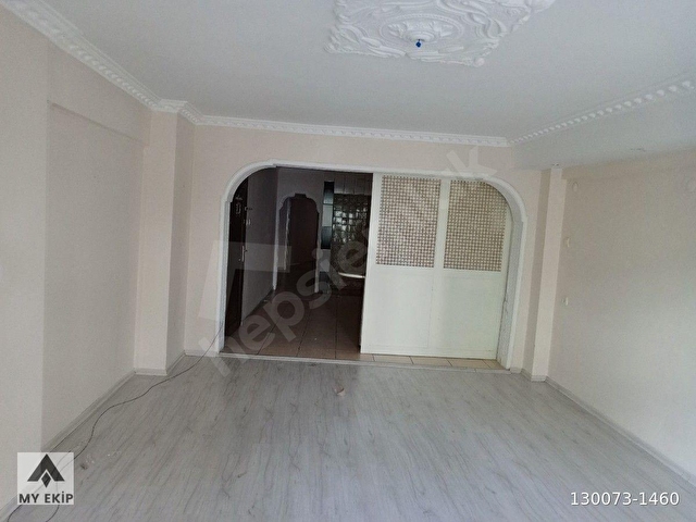 my EKİPdenBURSA OSMANGAZİEKİRGE YÜKSEK RAKIM TEMİZ HAVA BOL OKSİJEN 2+1 GENİŞ VE BÜYÜK DAİRE - Görsel 30