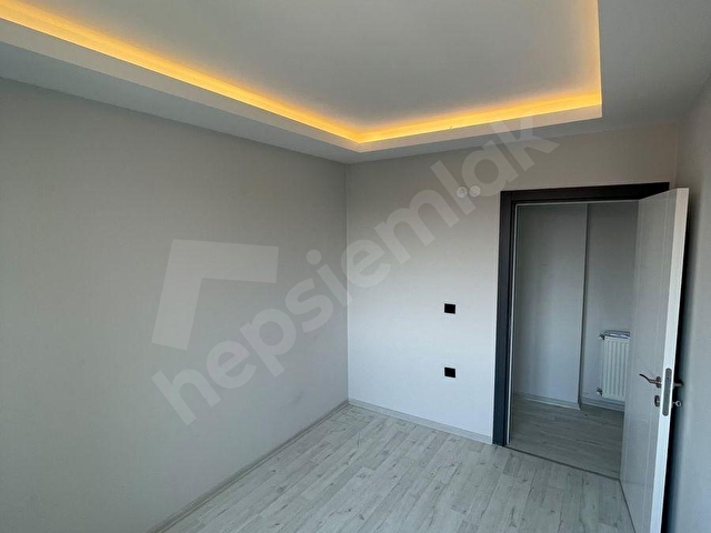 CENTURY 21DEN ARİS CITYDE KİRALIK 2+1! - Görsel 16