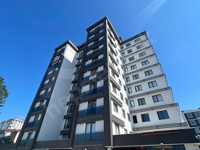 CENTURY 21DEN ARİS CITYDE KİRALIK 2+1!
