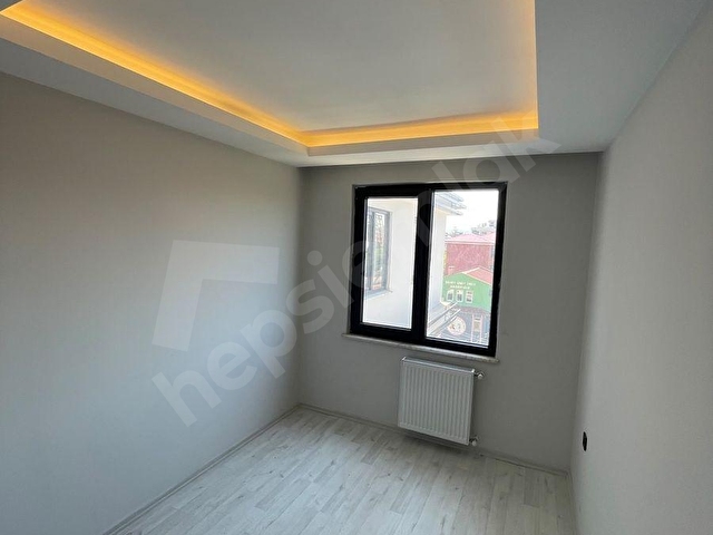 CENTURY 21DEN ARİS CITYDE KİRALIK 2+1! - Görsel 6