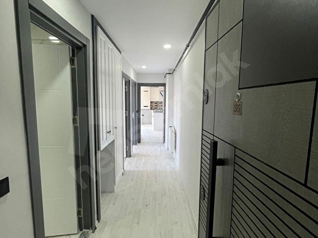 CENTURY 21DEN ARİS CITYDE KİRALIK 2+1! - Görsel 7