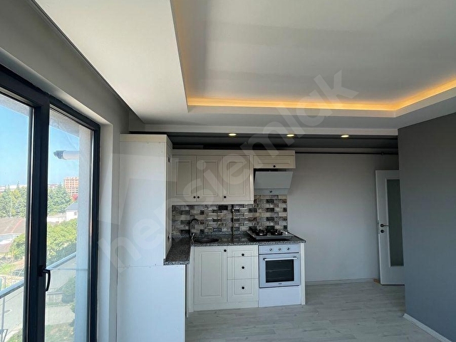 CENTURY 21DEN ARİS CITYDE KİRALIK 2+1! - Görsel 2