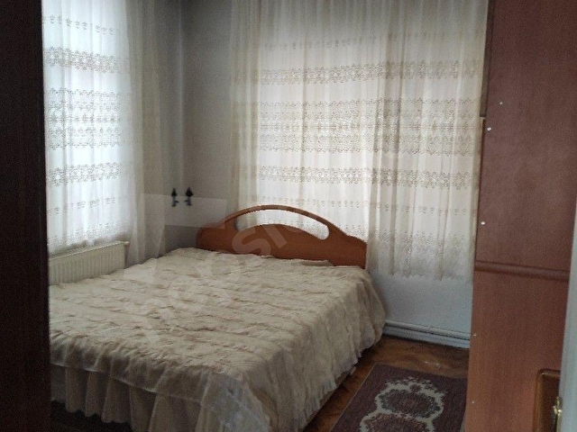 NİĞDE MERKEZ YUKARIKAYABAŞI MAHALLESİNDE SATILIK DAİRE - Görsel 4