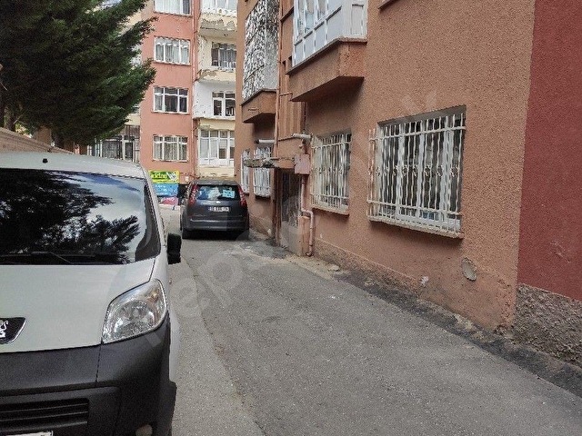 NİĞDE MERKEZ YUKARIKAYABAŞI MAHALLESİNDE SATILIK DAİRE - Görsel 26