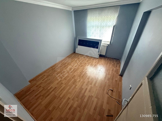 YUNUS EMRE CD. PARALELİ PARK MANZARALI 3+1 120m² KİRALIK DAİRE - Görsel 22