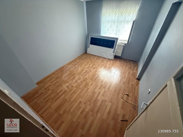 YUNUS EMRE CD. PARALELİ PARK MANZARALI 3+1 120m² KİRALIK DAİRE - Görsel 20