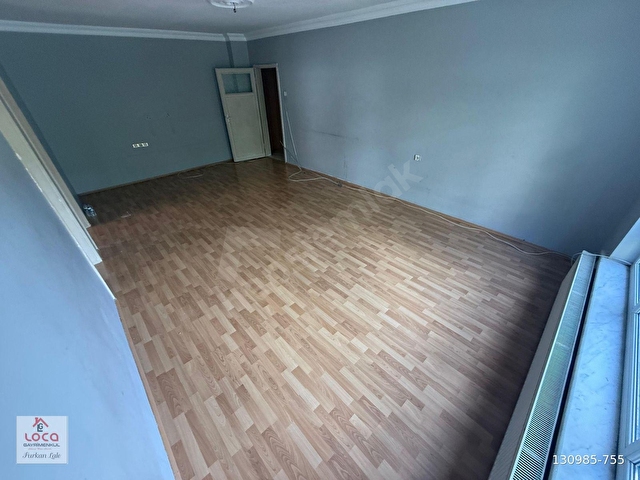 YUNUS EMRE CD. PARALELİ PARK MANZARALI 3+1 120m² KİRALIK DAİRE - Görsel 9