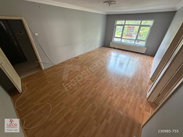 YUNUS EMRE CD. PARALELİ PARK MANZARALI 3+1 120m² KİRALIK DAİRE - Görsel 8