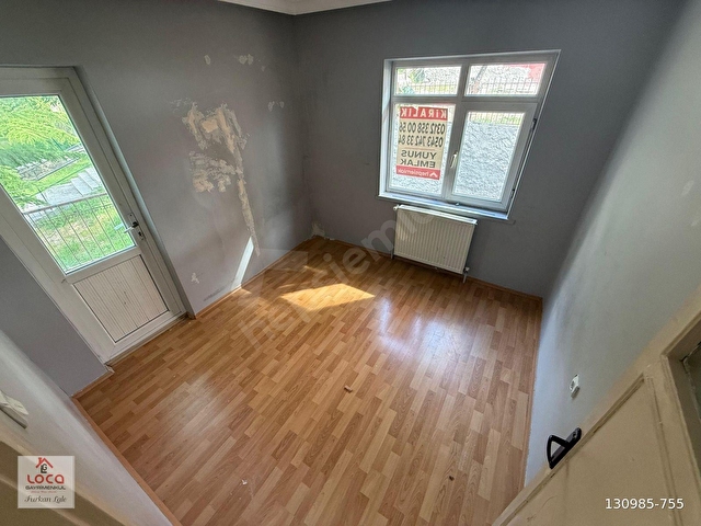 YUNUS EMRE CD. PARALELİ PARK MANZARALI 3+1 120m² KİRALIK DAİRE - Görsel 16