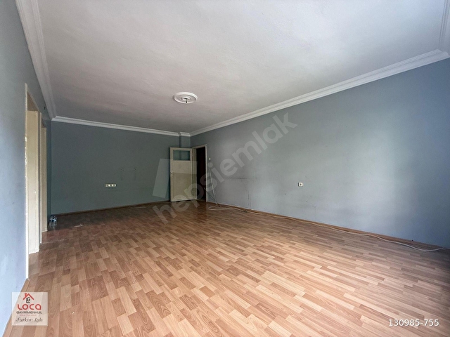 YUNUS EMRE CD. PARALELİ PARK MANZARALI 3+1 120m² KİRALIK DAİRE - Görsel 10