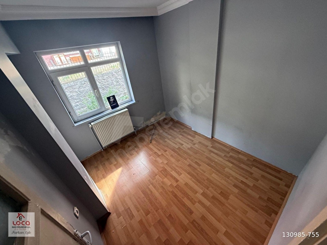 YUNUS EMRE CD. PARALELİ PARK MANZARALI 3+1 120m² KİRALIK DAİRE - Görsel 14