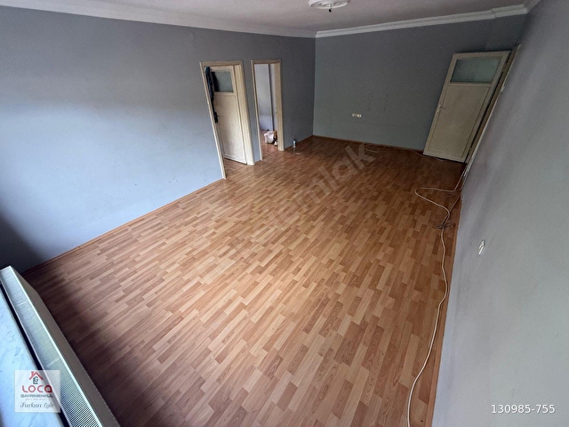YUNUS EMRE CD. PARALELİ PARK MANZARALI 3+1 120m² KİRALIK DAİRE - Görsel 11