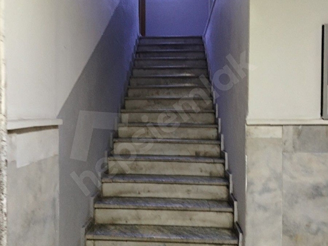 Mersin Yenişehir Gazi Mahallesi - Görsel 4