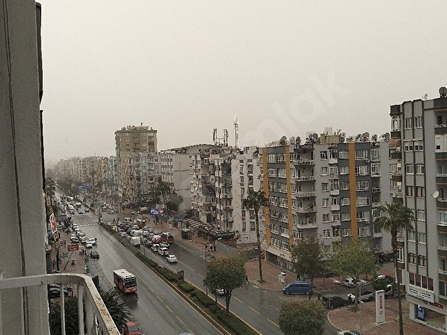 Mersin Yenişehir Gazi Mahallesi - Görsel 7